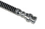 Brake Hydraulic Hose Sunsong North America 2201543