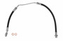 Sunsong Brake Hydraulic Hose P/N:2201545