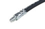 Sunsong Brake Hydraulic Hose P/N:2201547