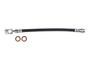 Sunsong Brake Hydraulic Hose P/N:2201554