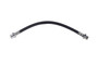 Brake Hydraulic Hose fits 2000-2005 Toyota Echo  SUNSONG NORTH AMERICA