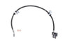 Sunsong Brake Hydraulic Hose P/N:2201561
