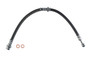 Sunsong Brake Hydraulic Hose P/N:2201565