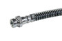 Sunsong Brake Hydraulic Hose P/N:2201565