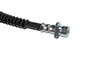 Sunsong Brake Hydraulic Hose P/N:2201567