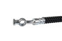 Sunsong Brake Hydraulic Hose P/N:2201567