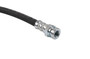 Sunsong Brake Hydraulic Hose P/N:2201572