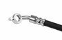 Sunsong Brake Hydraulic Hose P/N:2201578
