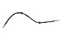 Sunsong Brake Hydraulic Hose P/N:2201586