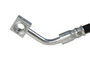 Sunsong Brake Hydraulic Hose P/N:2201598