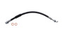 Sunsong Brake Hydraulic Hose P/N:2201606
