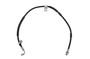 Sunsong Brake Hydraulic Hose P/N:2201632