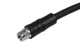 Sunsong Brake Hydraulic Hose P/N:2201635