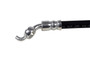 Sunsong Brake Hydraulic Hose P/N:2201652