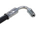Sunsong Brake Hydraulic Hose P/N:2201661