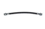 Sunsong Brake Hydraulic Hose P/N:2201692