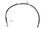 Sunsong Brake Hydraulic Hose P/N:2201699