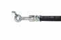 Sunsong Brake Hydraulic Hose P/N:2201715