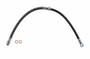 Brake Hydraulic Hose-Natural Sunsong North America fits 02-03 Mitsubishi Lancer