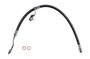 Sunsong Brake Hydraulic Hose P/N:2201728