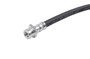 Brake Hydraulic Hose fits 2011-2016 Kia Sportage  SUNSONG NORTH AMERICA