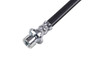 Brake Hydraulic Hose fits 2006-2011 Honda Civic  SUNSONG NORTH AMERICA