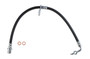 Sunsong Brake Hydraulic Hose P/N:2201780