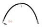 Sunsong Brake Hydraulic Hose P/N:2201782