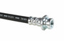 Brake Hydraulic Hose fits 2009-2014 Nissan Maxima  SUNSONG NORTH AMERICA
