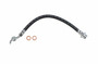 Sunsong Brake Hydraulic Hose P/N:2201785