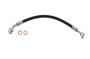 Sunsong Brake Hydraulic Hose P/N:2201809