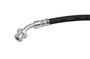 Sunsong Brake Hydraulic Hose P/N:2201809