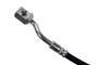 Sunsong Brake Hydraulic Hose P/N:2201821