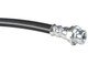 Sunsong Brake Hydraulic Hose P/N:2201824