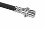 Sunsong Brake Hydraulic Hose P/N:2201827