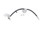 Sunsong Brake Hydraulic Hose P/N:2201827A