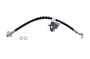 Sunsong Brake Hydraulic Hose P/N:2201829