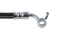 Sunsong Brake Hydraulic Hose P/N:2201829
