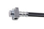 Sunsong Brake Hydraulic Hose P/N:2201829