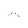 Brake Hydraulic Hose Sunsong North America 2201829B