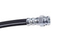 Sunsong Brake Hydraulic Hose P/N:2201833