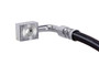Sunsong Brake Hydraulic Hose P/N:2201833