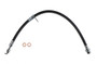 Sunsong Brake Hydraulic Hose P/N:2201859