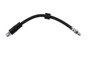Sunsong Brake Hydraulic Hose P/N:2201897