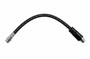 Sunsong Brake Hydraulic Hose P/N:2201898