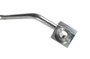 Sunsong Brake Hydraulic Hose P/N:2201900