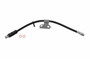 Sunsong Brake Hydraulic Hose P/N:2201912