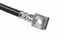 Sunsong Brake Hydraulic Hose P/N:2201912