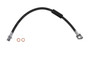 Brake Hydraulic Hose fits 2007-2017 Lincoln Navigator  SUNSONG NORTH AMERICA