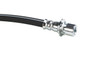 Sunsong Brake Hydraulic Hose P/N:2201915
